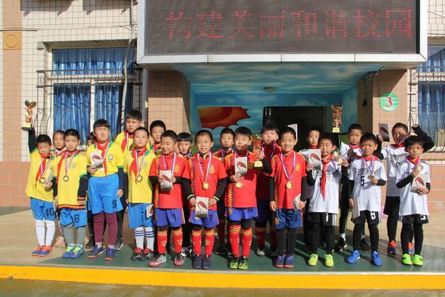 两场附加赛均战至最后！媒体人：这赛制真是绝佳补充 萧华干得好