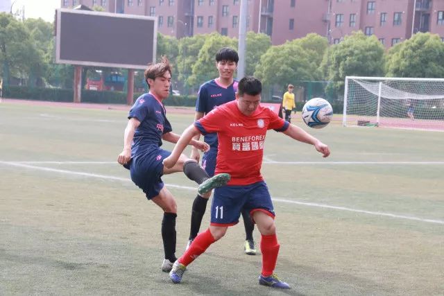 中国U17男足主帅：亚洲杯目标为重返世少赛2026-05-06 09:31:15