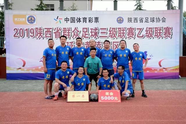 弗格25分李晓旭12+6辽宁险胜同曦 广厦胜吉林