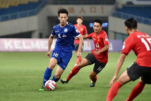 锡安31分鹈鹕大胜国王 爵士险胜火箭止13连败