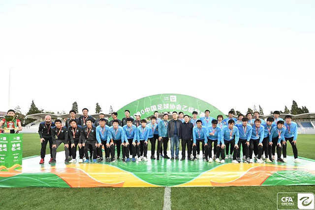 K联赛：进球大战！马尔康2射1传，蔚山主场5-1大胜光州FC